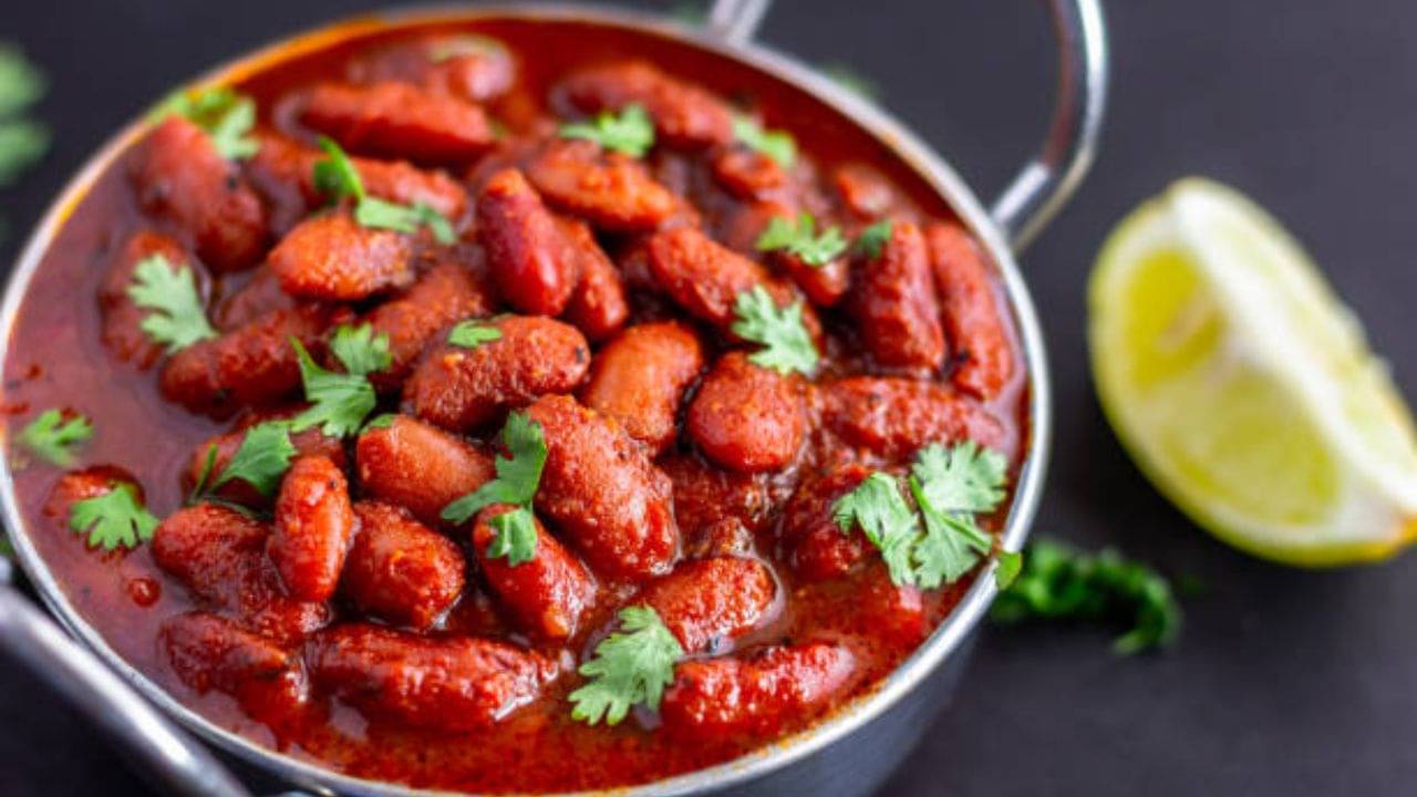 Rajma for Cholesterol: ভাতের সঙ্গে রাজমা ডাল খেয়েও কোলেস্টেরল বশে থাকবে, শুধু রান্নার সময় মানতে হবে এই নিয়ম