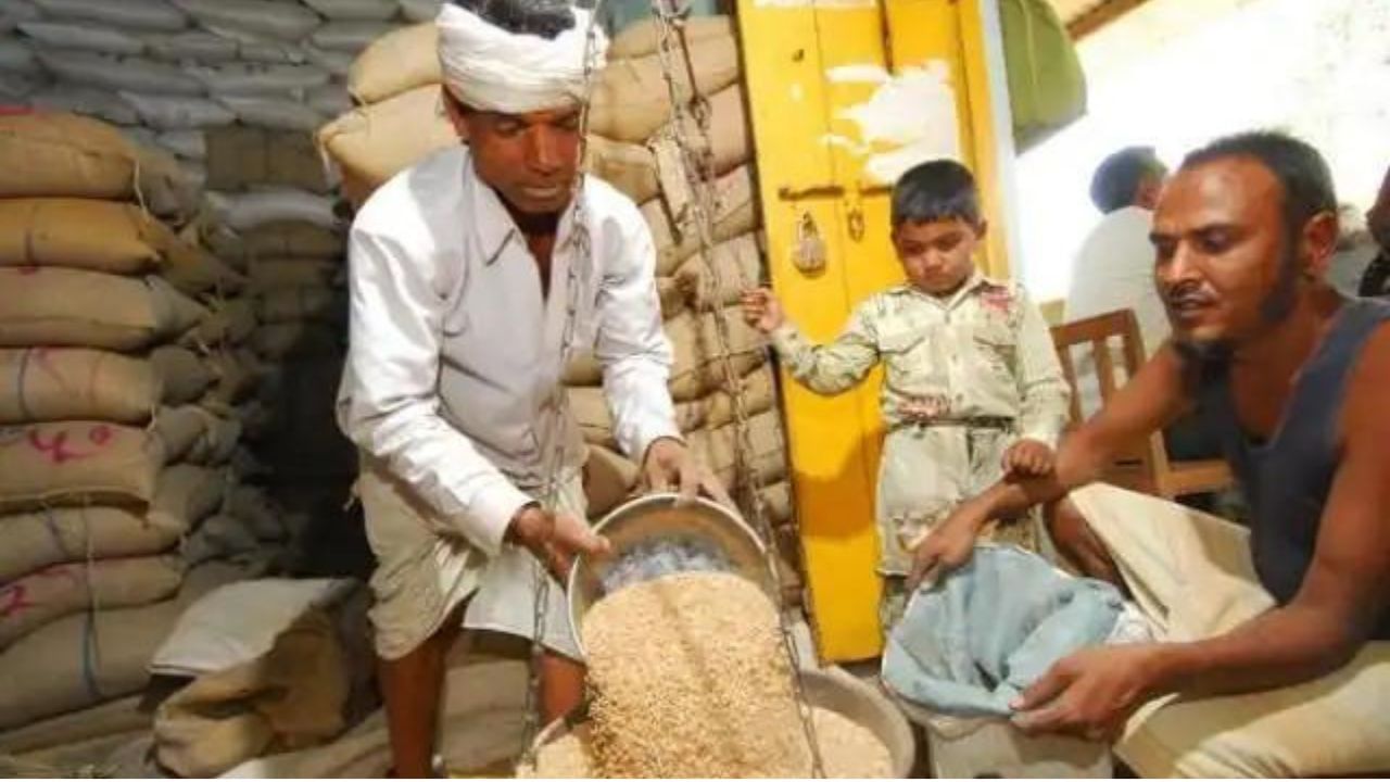 Ration Bandh: মঙ্গল থেকে টানা ৩ দিন দেশব্যাপী 'রেশন বনধ', সমস্যায় পড়তে পারেন আপনিও