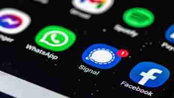 WhatsApp, Telegram-এর মতো OTT অ্যাপ নিয়ন্ত্রণ করবে কেন্দ্র, Jio-Vi-Airtel অভিযোগ জানাতেই তৎপরতা