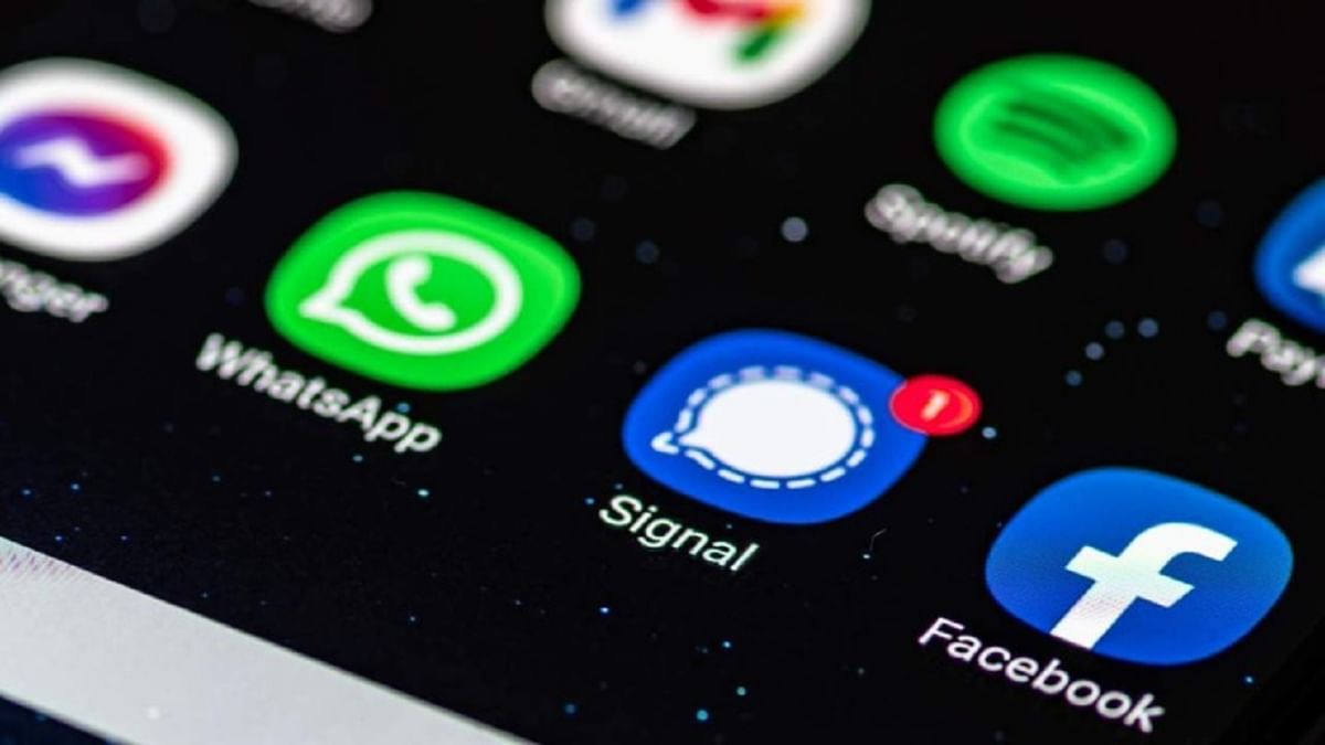 WhatsApp, Telegram-এর মতো OTT অ্যাপ নিয়ন্ত্রণ করবে কেন্দ্র, Jio-Vi-Airtel অভিযোগ জানাতেই তৎপরতা