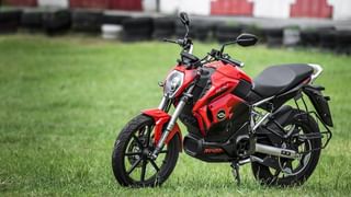 Yamaha Scooters: জনপ্রিয় Fascino ও RayZR-এর নতুন মডেল লঞ্চ করল Yamaha, দাম 78,600 টাকা এবং 82,730 টাকা