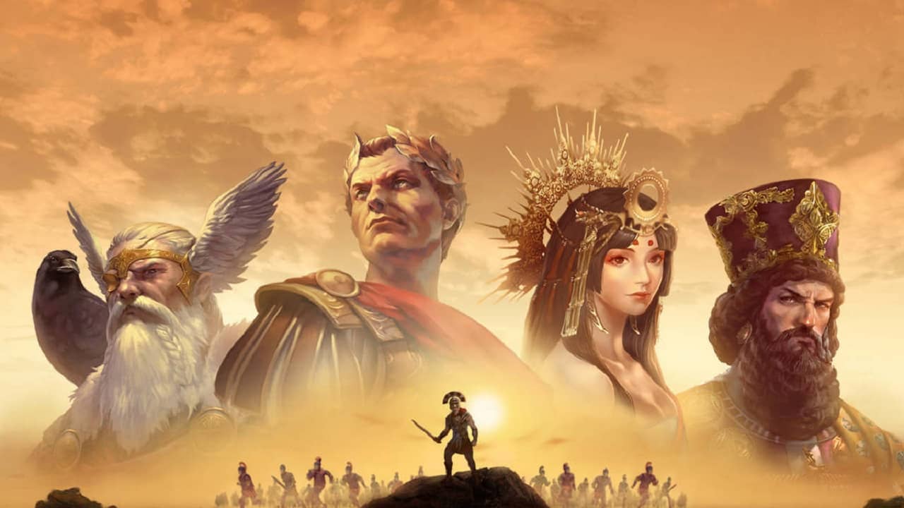 Krafton New Game: ভারতে এবার ক্যাজ়ুয়াল গেম নিয়ে আসছে PUBG-BGMI নির্মাতা Krafton