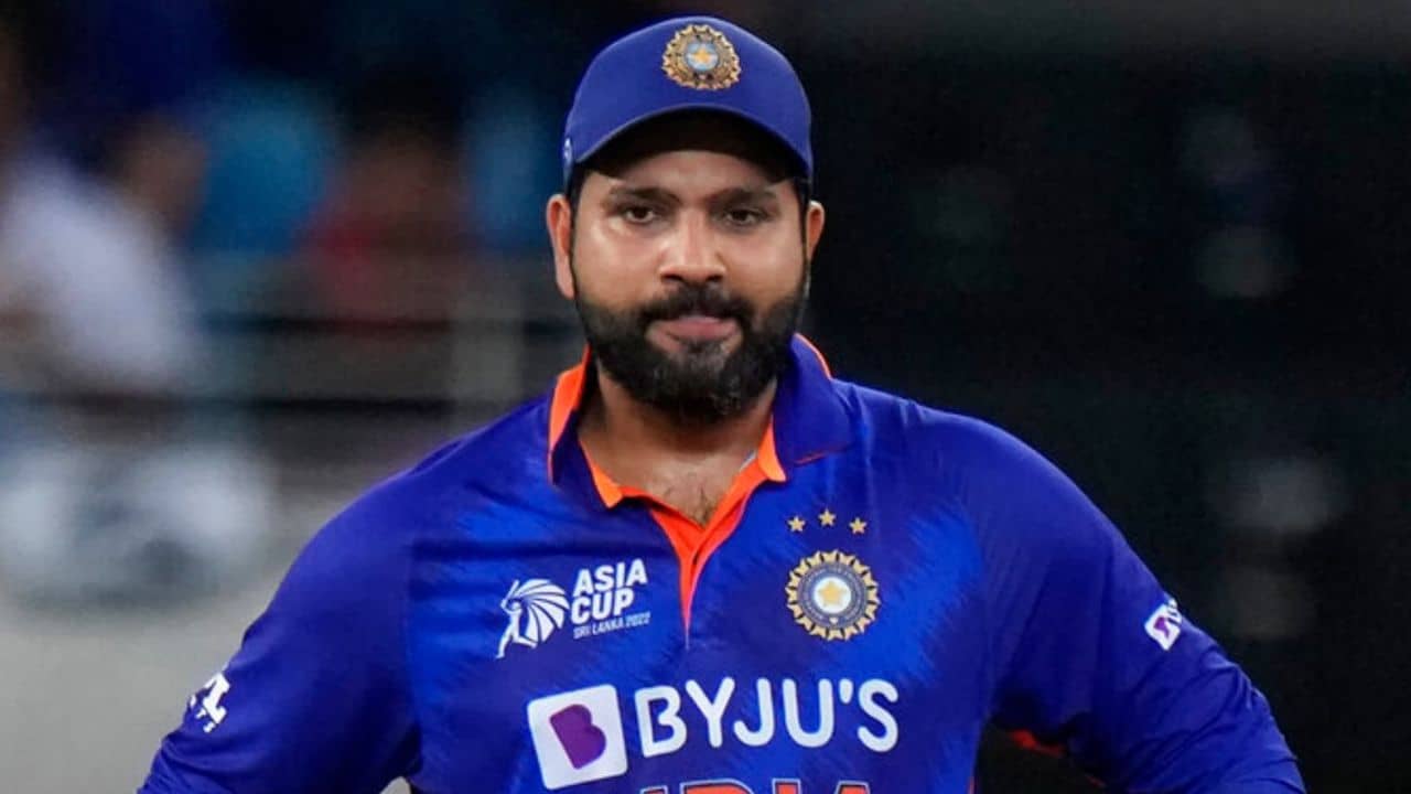 Ind vs Aus, BGT 2023: দ্বিতীয় টেস্ট থেকে আউট দুই তারকা ক্রিকেটার, চাপে ক্যাপ্টেন রোহিত!