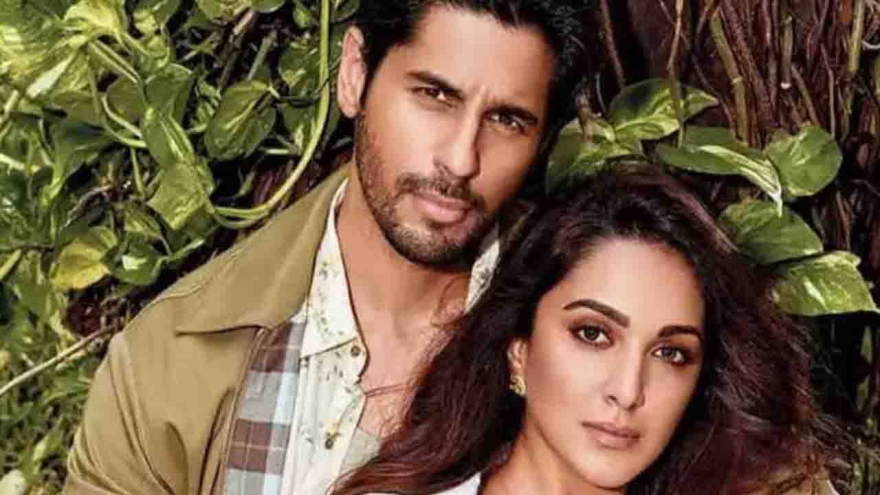 Sidharth-Kiara Relation:  স্বামীর সিদ্ধার্থের অযত্ন হচ্ছে..., নববধূ কিয়ারার নামে কেন এই অভিযোগ