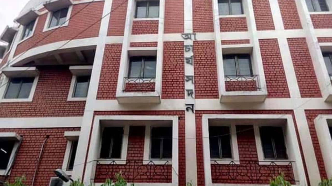 SSC recruitment: চাকরির পরীক্ষায় উঠে যাবে অ্যাকাডেমিক স্কোর? একগুচ্ছ বদলের সুপারিশ SSC-র