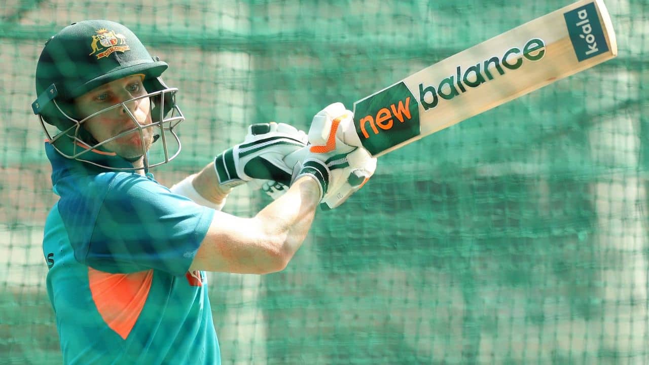 IND vs AUS: নেতৃত্বই ফর্মে ফেরাবে! বিশ্বাস স্মিথের...