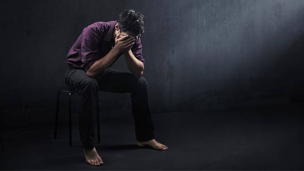 Surya Gochar 2023: আনলাকি ১৩ ফেব্রুয়ারি! সূর্য ও শনির মিলনে ভেস্তে যেতে পারে ৫ রাশির সব প্ল্যান, কাটবে প্রেমও