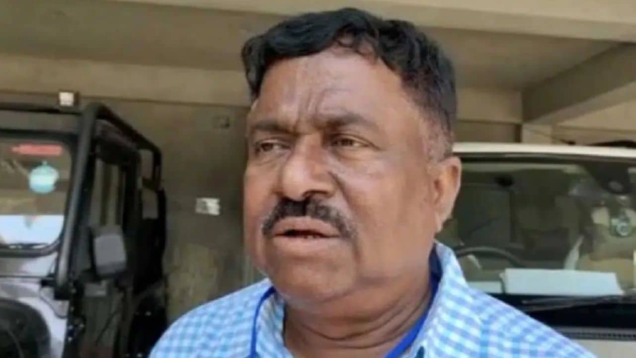 Sekh Sufian: বিজেপি নেতা খুনের মামলায় জামিন পেলেন শেখ সুফিয়ান