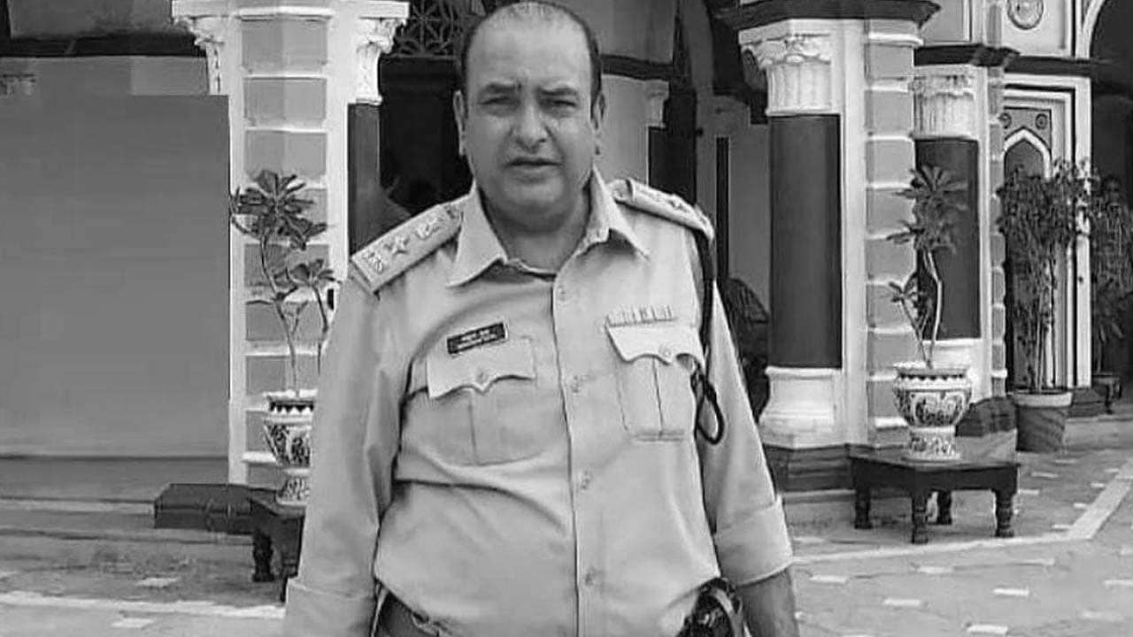 Shahnawaz Pradhan Death: প্রয়াত মির্জাপুরখ্যাত অভিনেতা শাহনওয়াজ়; অনুষ্ঠান বাড়িতে বুকে ব্যথা হয়ে মৃত্যু