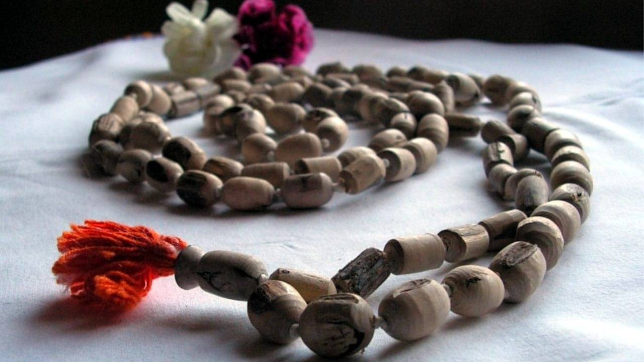 Saturday Tips: শনির সাড়ে সাতি দশার প্রকোপে পিষ্ট? দ্রুত মুক্তি পেতে এই উপাদান দিয়ে তুষ্ট করুন বড় ঠাকুরকে