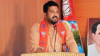 BJP Bengal: মিসড কলে তৈরি হবে বিজেপির বুথ কমিটি, ফোন নম্বর প্রকাশ অমিতাভের