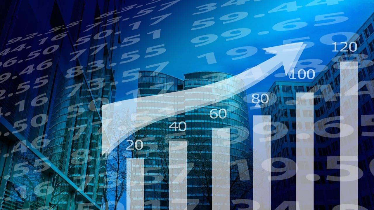 Multibagger Stock: রিটার্ন মিলেছে অবিশ্বাস্য ৮২০০ শতাংশ, এই মাল্টিব্যাগার শেয়ার যেন যকের ধন