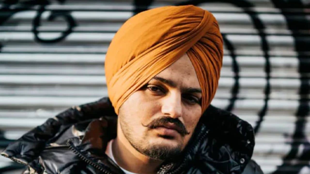 Sidhu Moose Wala: জেলের মধ্যেই সংঘর্ষে মৃত্যু সিধু মুসাওয়ালা খুনে ২ অভিযুক্তর, হাসপাতালে ভর্তি আরও ১