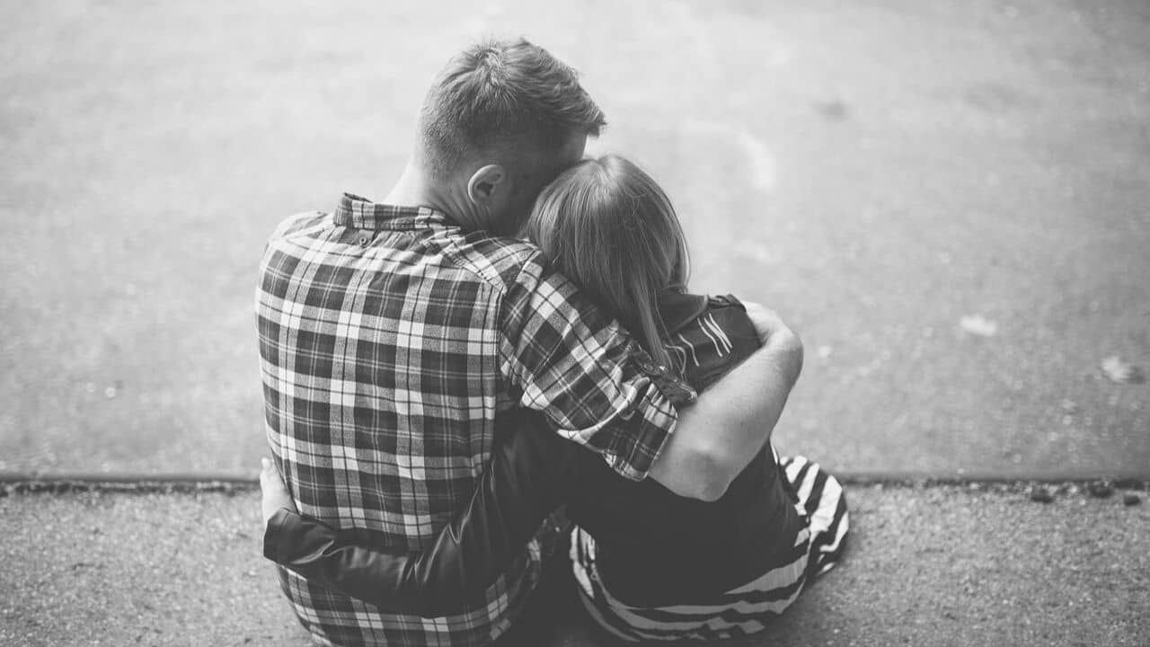 Relationship: ২০১৬ থেকে সম্পর্ক, বান্ধবী ফ্রেন্ডজ়োন করতেই ২৪ কোটি টাকার ক্ষতিপূরণ চেয়ে মামলা করল যুবক!