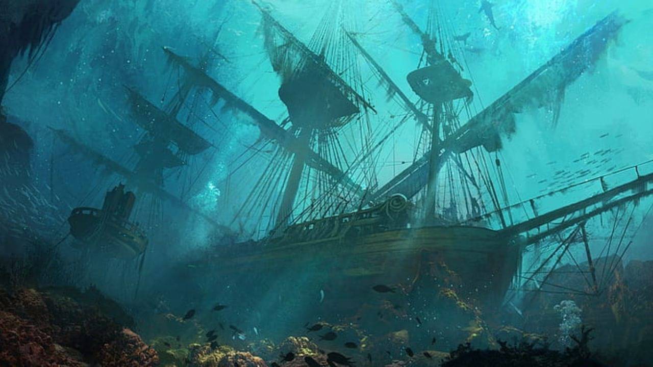 Vastu Tips: বাড়ির দেওয়ালে কখনও এমন পেইন্টিং টাঙাবেন না! কোন ছবির কেমন প্রভাব, জেনে রাখুন