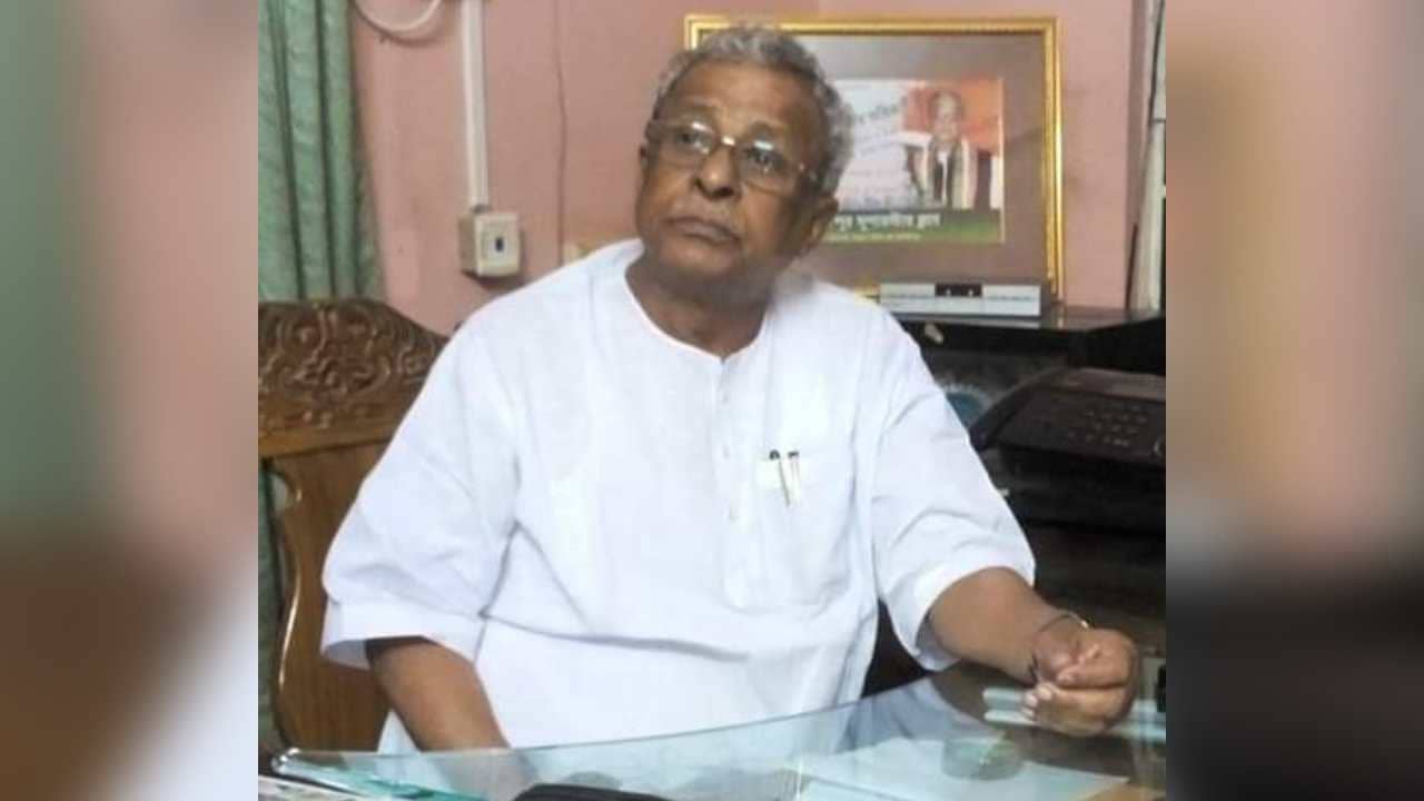 Attack on Sishir Adhikari Convoy: শিশির অধিকারীর কনভয়ে হামলা, প্রশ্নের মুখে পুলিশি নিরাপত্তা