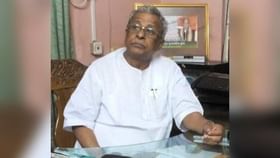 শিশির অধিকারীর কনভয়ে হামলা, প্রশ্নের মুখে পুলিশি নিরাপত্তা শিশির অধিকারীর কনভয়ে হামলা, প্রশ্নের মুখে পুলিশি নিরাপত্তা