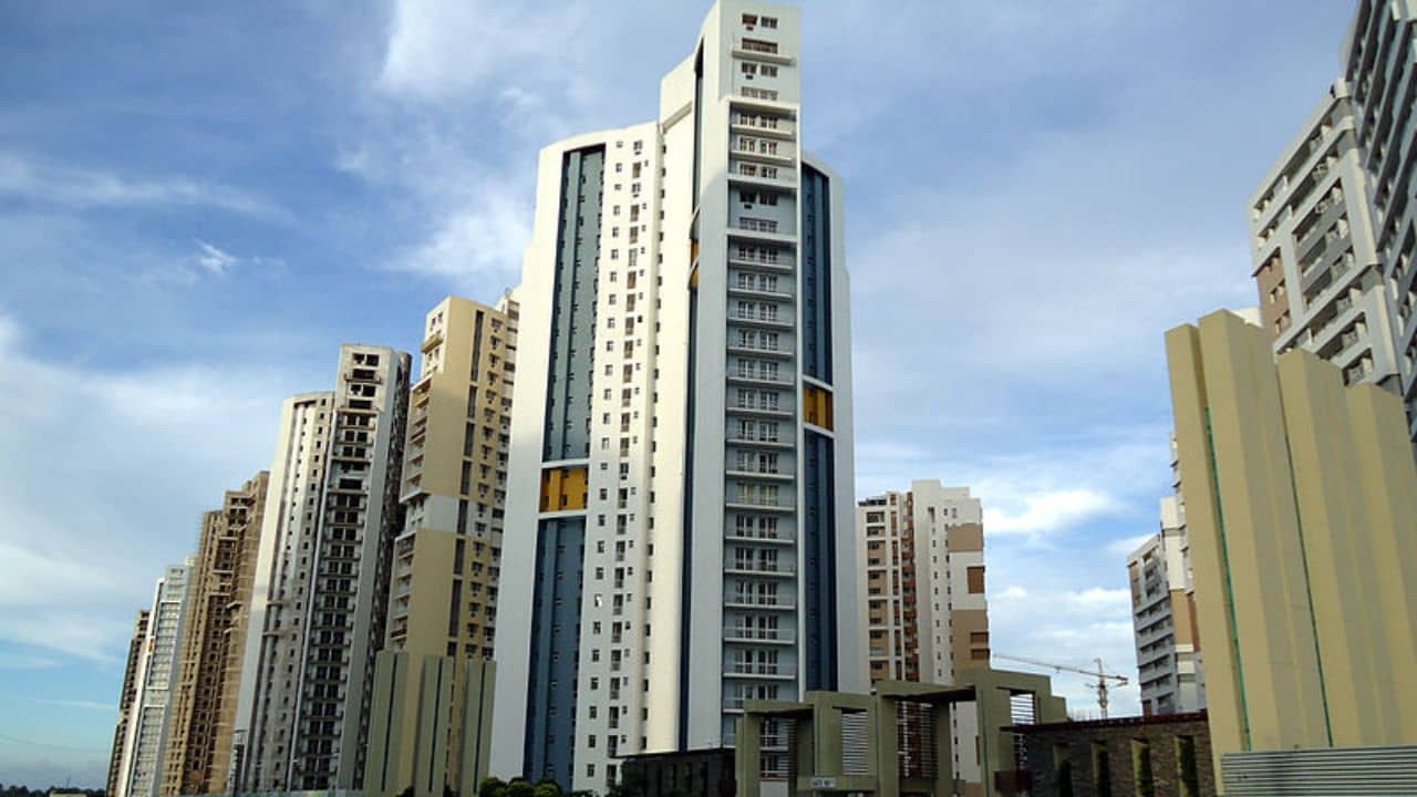 Smart City: মার্চেই তৈরি হয়ে যাবে ২২টি স্মার্ট সিটি, কী কী বৈশিষ্ট্য এই শহরের জেনে নিন...