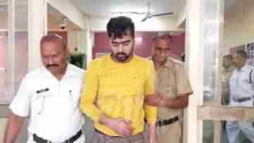 Snatching Case: বিধাননগরে পুলিশ পরিচয় দিয়ে ছিনতাই, তারপর বাইক ছুটিয়ে ধাঁ