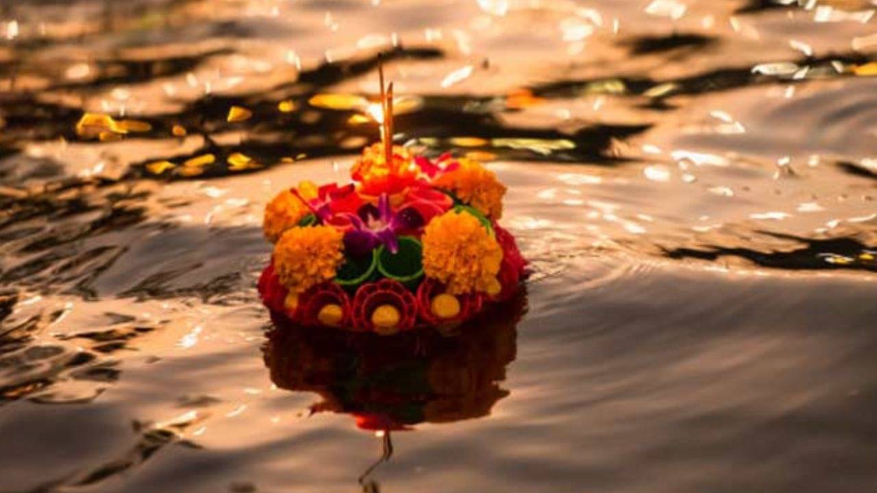 Somvati Amavasya 2023: শনিদোষ দূর হবে নিমেষে! এই ৫ জিনিস দান করে এভাবে পুজো করলে ইচ্ছেপূরণ হবে সঙ্গে সঙ্গে