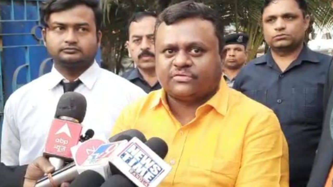 Soumendu Adhikari: শুভেন্দুর বিরুদ্ধে অপপ্রচারের অভিযোগে মামলা কুণাল ঘোষ ও শশী পাঁজার বিরুদ্ধে