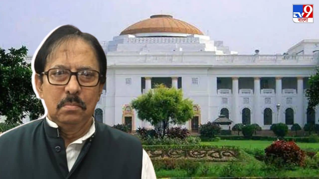 BJP : স্পিকারের বিরুদ্ধে অনাস্থা নিয়ে আলোচনা হবে কি? ৬ মার্চ বিধানসভায় শুনবেন বিমান