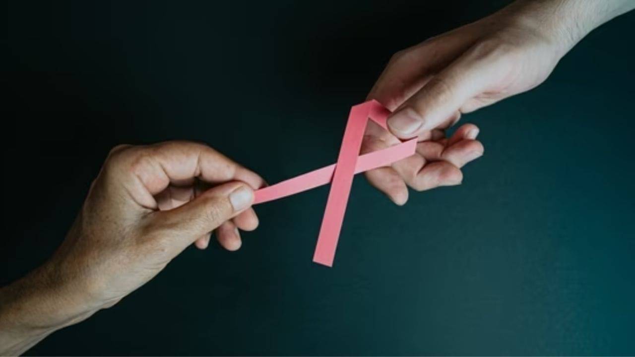 Stage 0 Cancer: কীভাবে বুঝবেন শরীরে দানা বেঁধেছে 0 ক্যান্সার, সমীক্ষায় উঠে এল যে তথ্য