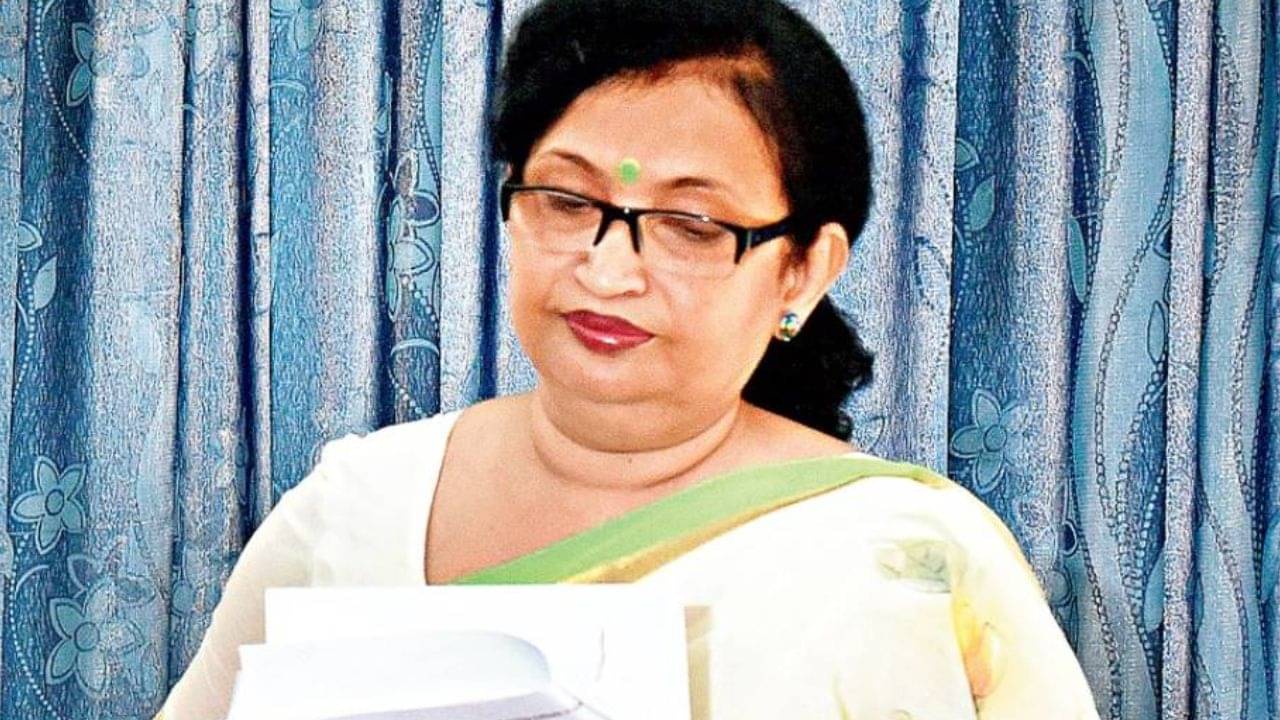 WB State Budget: শিয়রে পঞ্চায়েত ভোট, সরকারি কর্মচারীদের আন্দোলন নিয়ে চাপের মধ্যে কেমন হবে রাজ্য বাজেট?