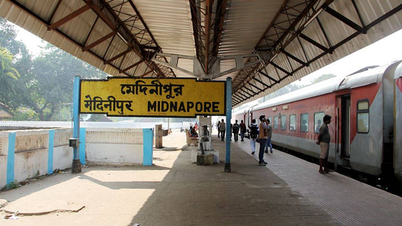 Amrit Bharat Station: দিঘা, বোলপুর, নৈহাটি, শিয়ালদহ... কেন্দ্রের স্কিমে ভোল বদলে যাবে বাংলার ৯৪ টি স্টেশনের