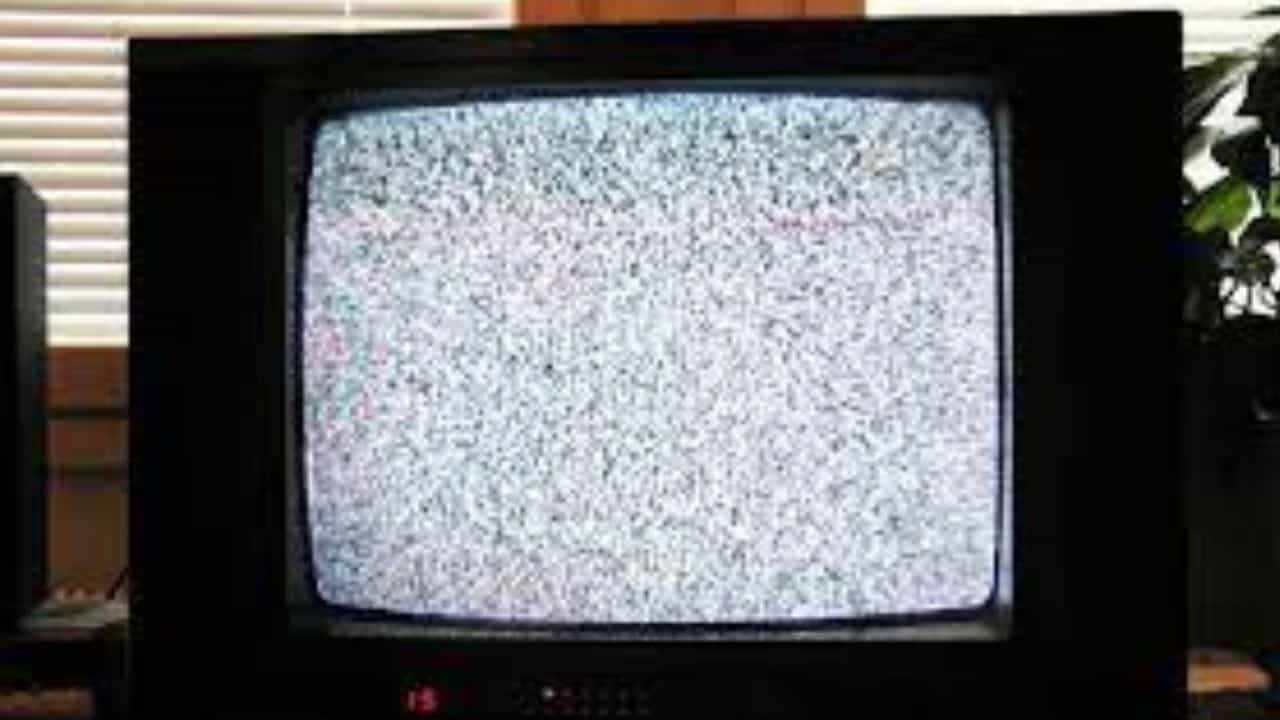 Cable Operators vs Broadcasters: বেড়েই চলেছে গ্রাহকদের ক্ষোভ, আজ থেকেই কি চালু হবে বন্ধ হওয়া টিভি চ্যানেল? আশাবাদী কেবল অপারেটররা Cable Operators vs Broadcasters: বেড়েই চলেছে গ্রাহকদের ক্ষোভ, আজ থেকেই কি চালু হবে বন্ধ হওয়া টিভি চ্যানেল? আশাবাদী কেবল অপারেটররা