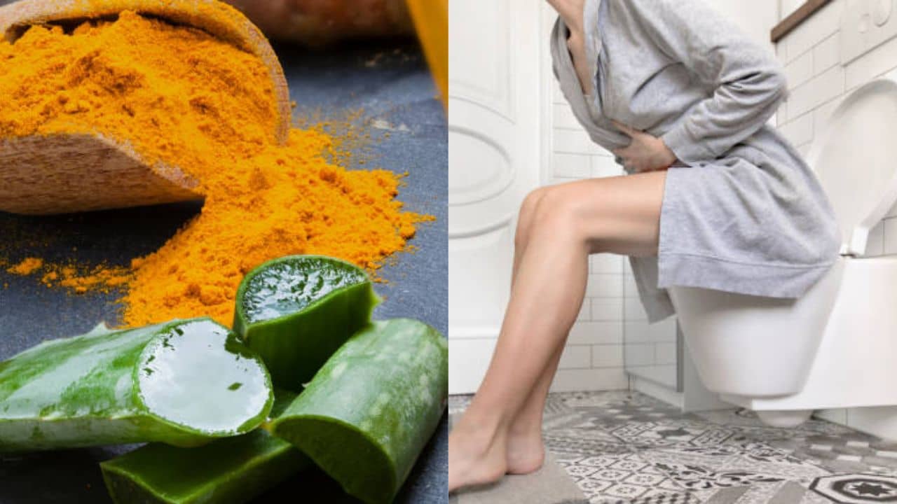 Ayurvedic Remedies: সকালে পেট পরিষ্কার করতে বেগ পেতে হয়? আয়ুর্বেদের এই টোটকা মানলে আর কষ্ট করতে হবে না