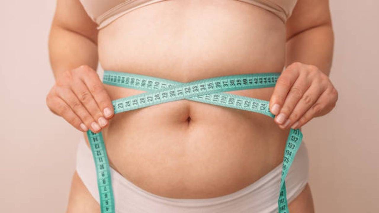 Fat Burner Foods: রোজ মনে করে এই ৭ খাবার খেলেই কয়েক মিনিটে গলতে শুরু করবে চর্বি