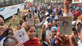 Election Commission of India: নির্বাচনের ৪৮ ঘণ্টা আগে টুইটারে ভোট চাওয়াও বিধি বিরুদ্ধ! বিজেপি-কংগ্রেস-সিপিএমকে নোটিস পাঠাল নির্বাচন কমিশন