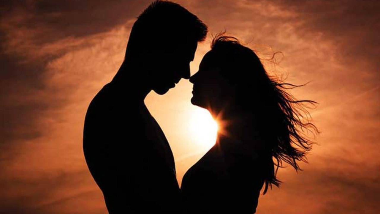 Valentines Week 2023: প্রেমের সপ্তাহে করুন এই একটি কাজ, খাঁটি সোনার মতো ভালোবাসা খুঁজে পাবেন