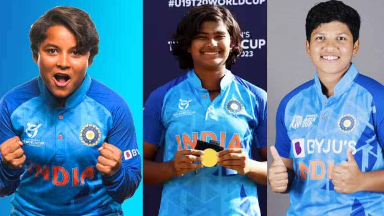 CAB: তিতাসদের জন্য বিপুল অঙ্কের আর্থিক পুরস্কার ঘোষণা সিএবির