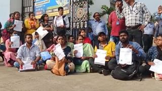 Jnaneswari Express: ১৪ বছর আগের ঘটনায় এখনও বিচার শেষ হয়নি, জ্ঞানেশ্বরী-কাণ্ডে জামিন ১১ জনের