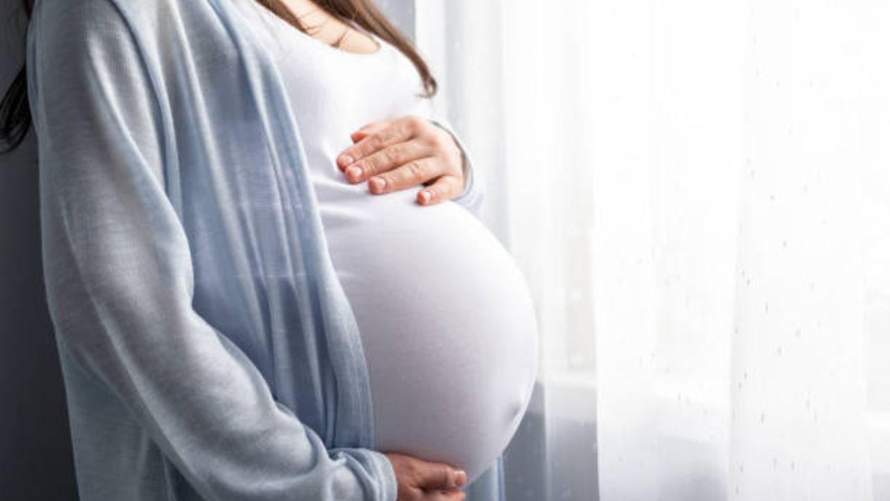 Death during Pregnancy Or Childbirth: সন্তানের জন্ম দিতে গিয়ে প্রতি ২ মিনিটে মৃত্যু একজন প্রসূতির, আশঙ্কা ভারতকে নিয়েও