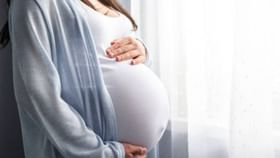 Death during Pregnancy Or Childbirth: সন্তানের জন্ম দিতে গিয়ে প্রতি ২ মিনিটে মৃত্যু একজন প্রসূতির, আশঙ্কা ভারতকে নিয়েও Death during Pregnancy Or Childbirth: সন্তানের জন্ম দিতে গিয়ে প্রতি ২ মিনিটে মৃত্যু একজন প্রসূতির, আশঙ্কা ভারতকে নিয়েও