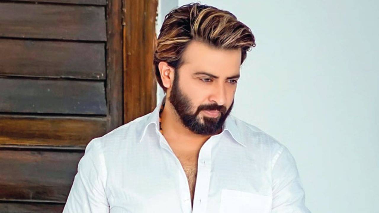 Shakib Khan: “আমার চোখে এই মানুষগুলো আসল হিরো”, কাদের কথা বললেন বাংলাদেশ সুপারস্টার শাকিব
