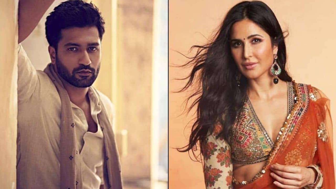 Katrina-Vicky: ক্যাটরিনার আদর্শ স্বামী নই, এক বছরের মধ্যেই ভিকির পরিবারের অশান্তি?