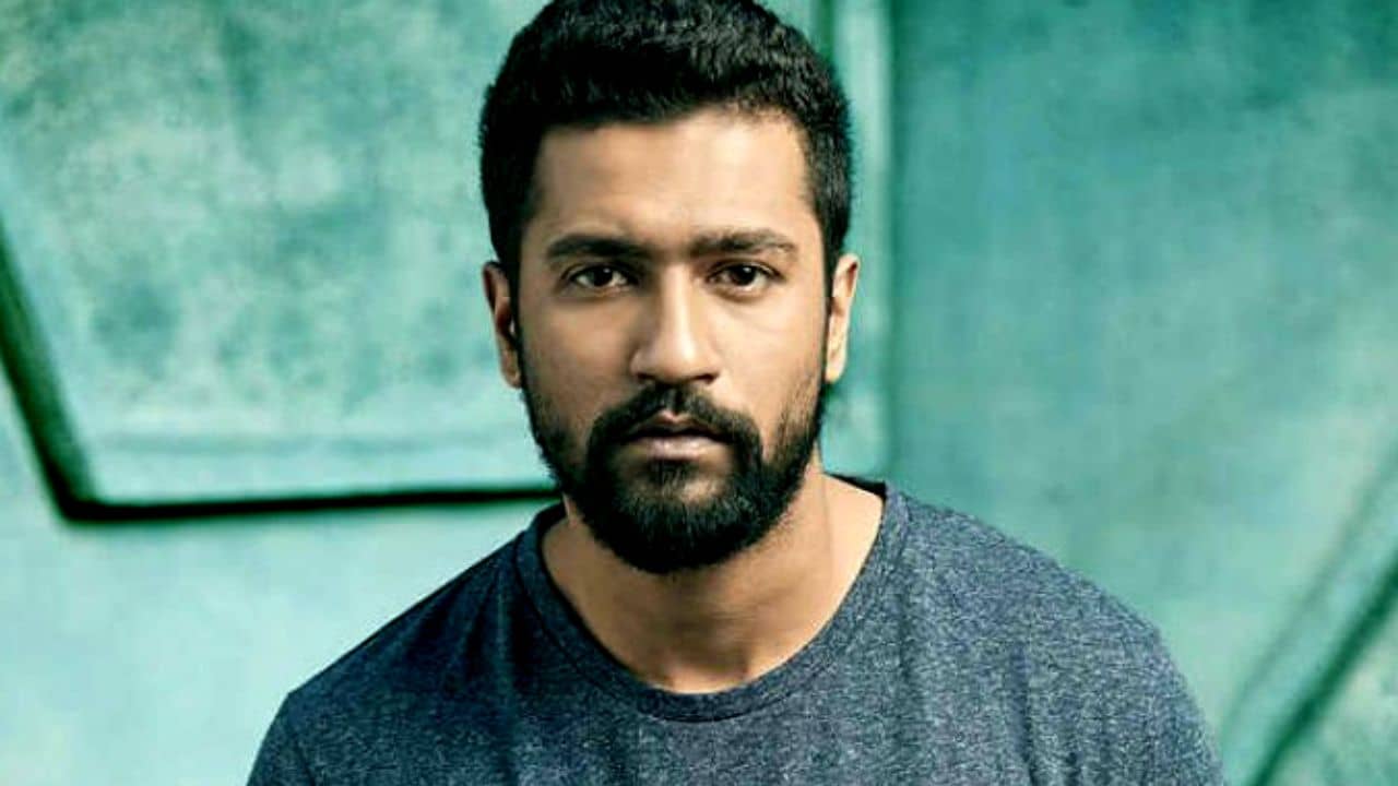 Vicky Kaushal: গ্রেফতার ভিকি কৌশল, কোন অভিযোগে হাজতবাস অভিনেতার?