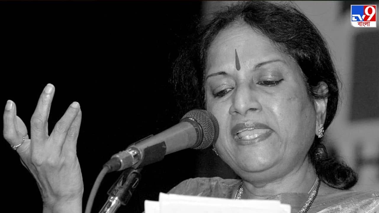 Vani Jairam: কপালে ক্ষত, ভিতর থেকে বন্ধ দরজা, বাণী জয়রামের মৃত্যু ঘিরে রহস্য