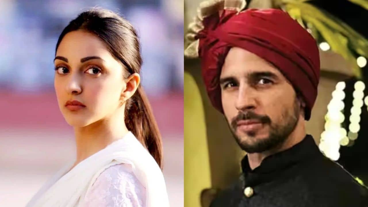 Sid-Kiara Wedding: শেষ মুহূর্তে প্ল্যান ভন্ডুল! আজ হচ্ছে না সিড-কিয়ারার বিয়ে?