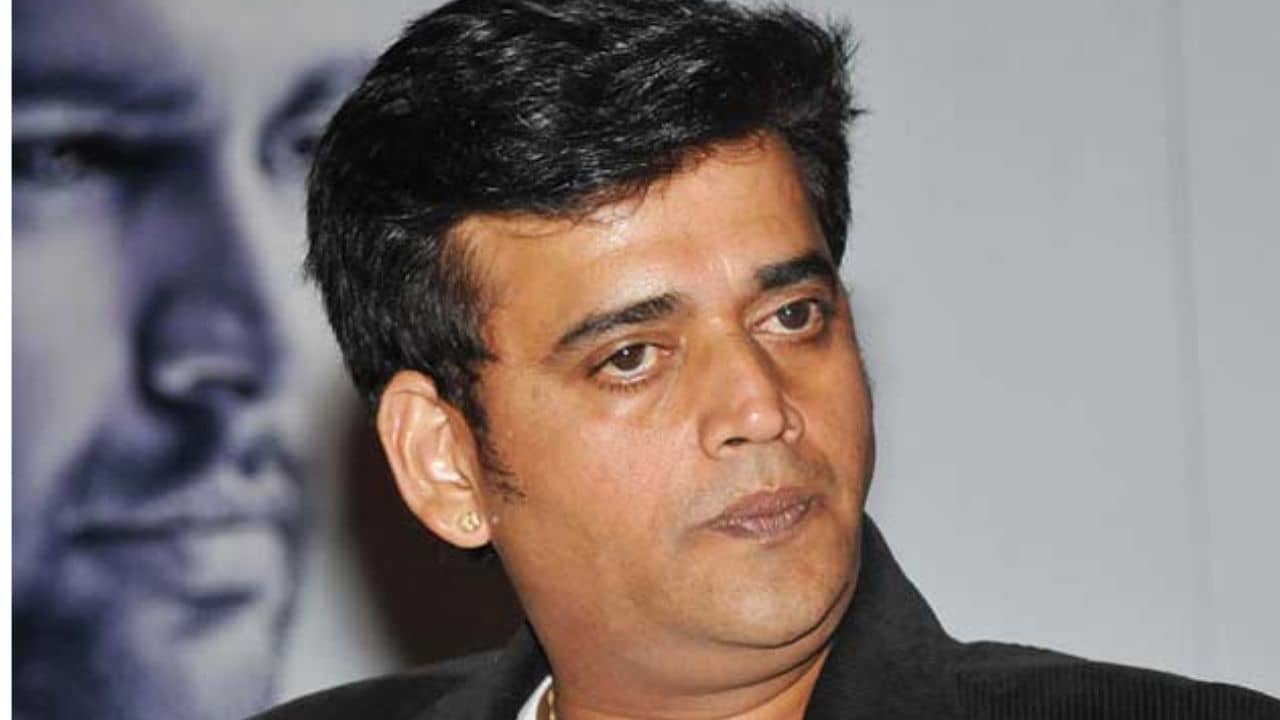 Ravi Kishan: আচমকাই প্রিয়জনের মৃত্যু, শোকে মুহ্যমান রবি কিষণ