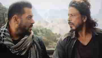 Salman Khan Controversy: বুকে চুল গজানোর পরামর্শ দিতেই সলমন আমায় বাদ দিয়ে দেয়