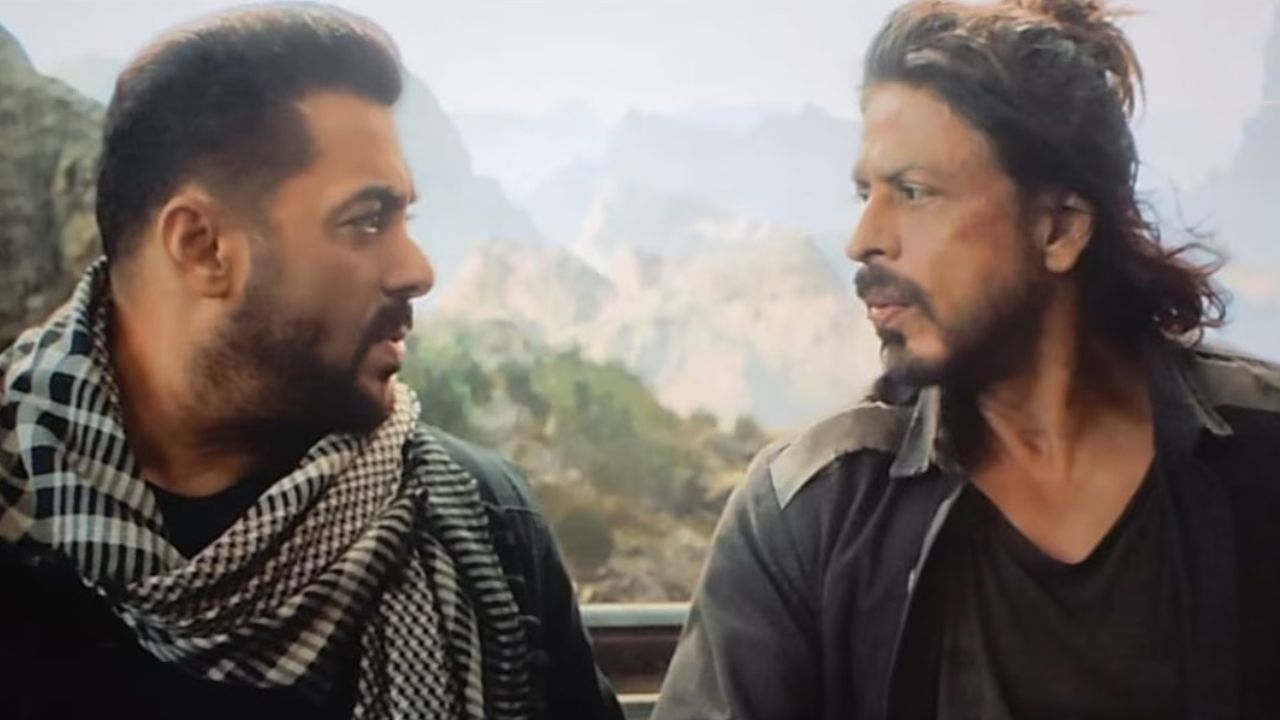 Salman Khan Controversy: 'বুকে চুল গজানোর পরামর্শ দিতেই সলমন আমায় বাদ দিয়ে দেয়'