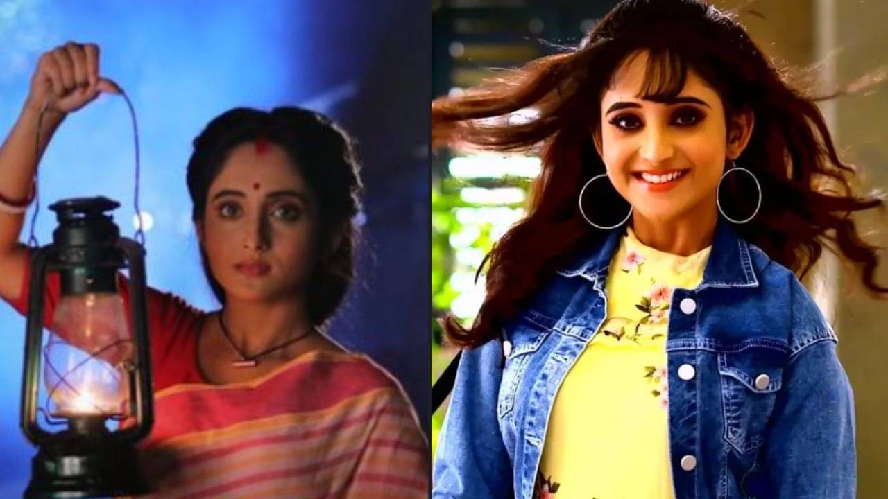 Bengali Serial Update: ফিরছে মিঠাই, কী হবে মিঠির ভবিষ্যৎ? অস্বস্তিতে সিরিয়ালের ভক্তরা