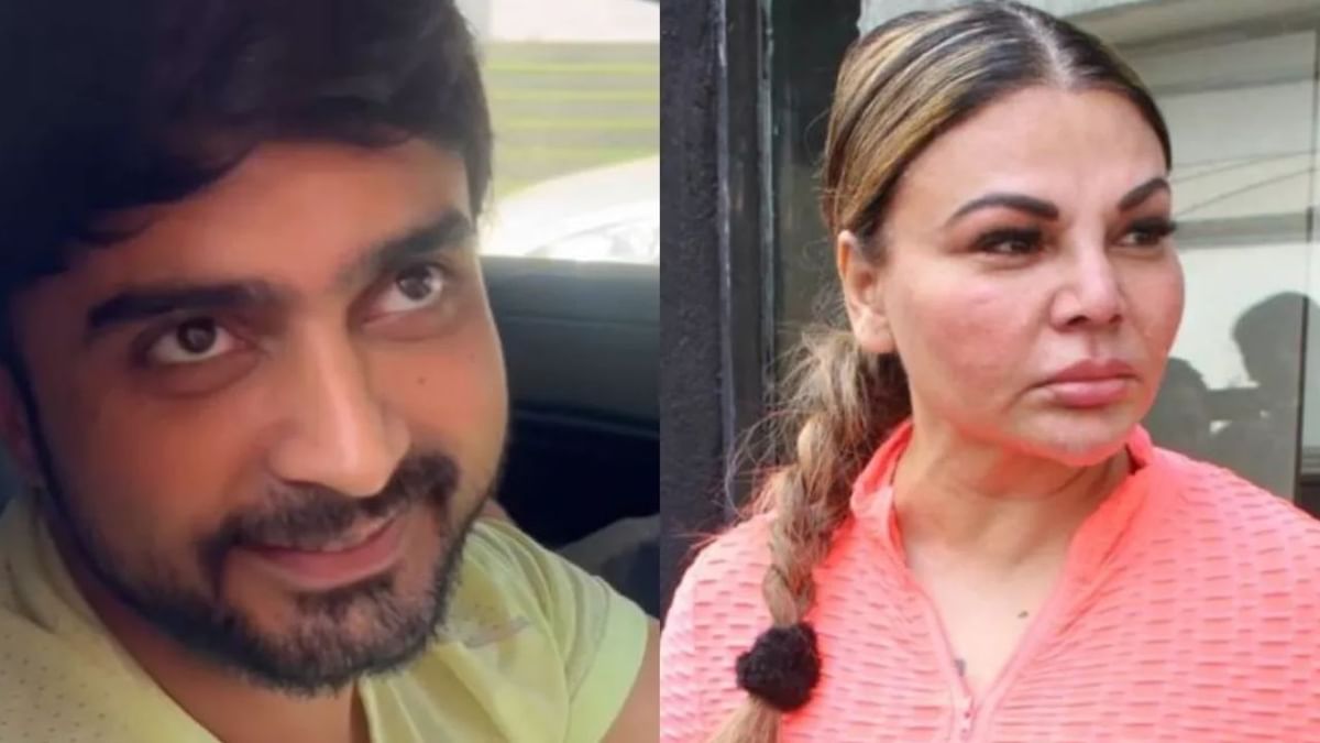 Shocking Facts: রাখিকে প্রাণে মেরে ফেলার চেষ্টা করেছিল আদিল, মুখ খুলল পরিবার