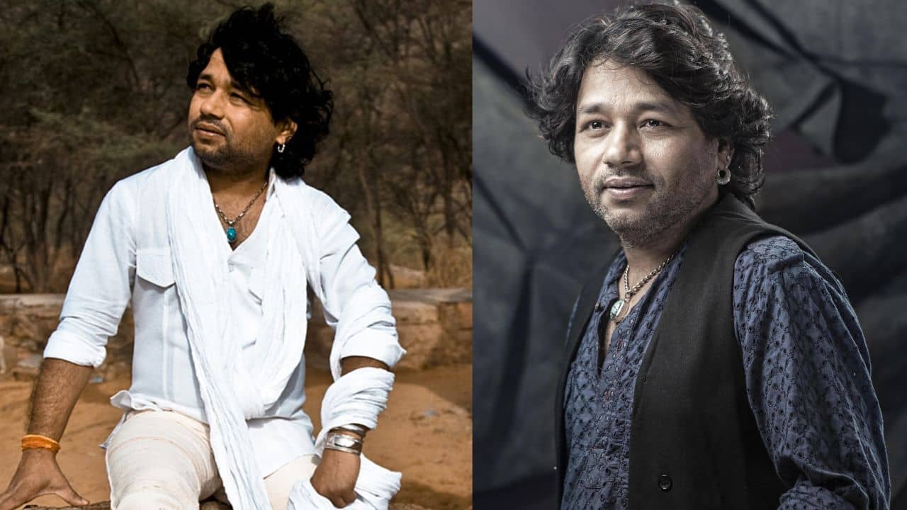 Kailash Kher Suicide Attempt: ব্যর্থতায় জেরবার গায়ক, আত্মহত্যার সিদ্ধান্ত নিয়ে ঋষিকেশের পথে কৈলাশ খের