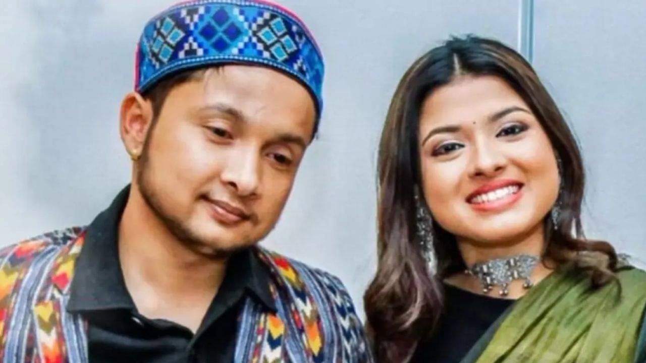 Pawandeep Rajan-Arunita Kanjilal: বাংলায় পবনদীপ-অরুণিতা, কবে কোথায় হবে অনুষ্ঠান?